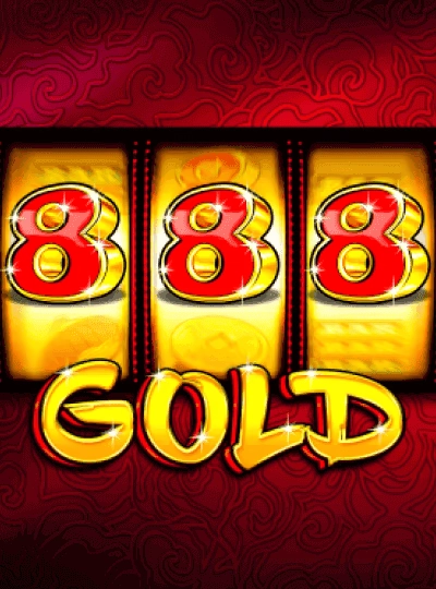 ta888 ta888