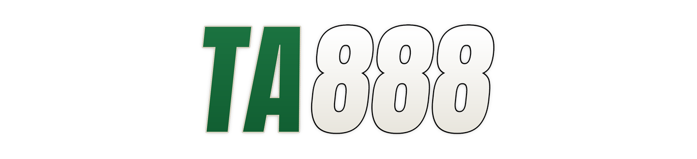 ta888